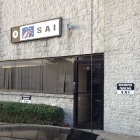 SAI Export