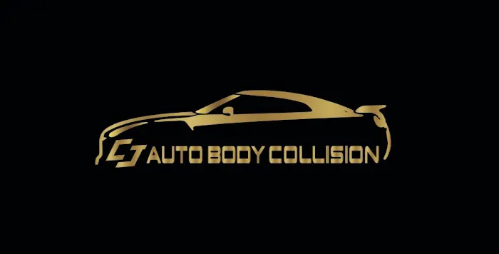 Cj Auto Body Collision Corp 0