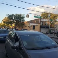 C J Autobody Supplies Corp