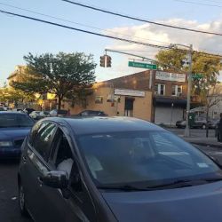 C J Autobody Supplies Corp ico