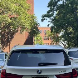 157 AUTO COLLISION INC. ico