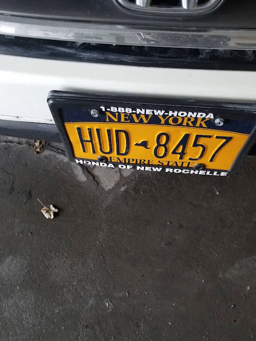 V & G Auto Center Inc 1