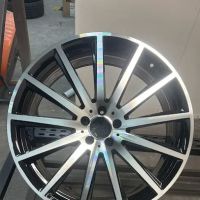 Quick Fix Rims LLC