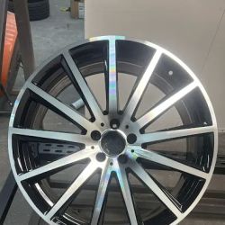 Quick Fix Rims LLC ico