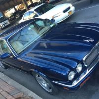 Skyline Automotive Inc