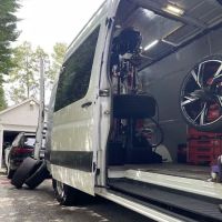 TirePro-Go