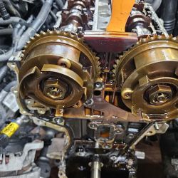 Four Corner Auto Repair ico
