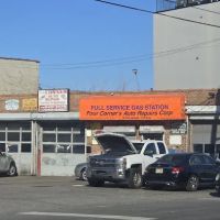 Precise Auto Repair Experts