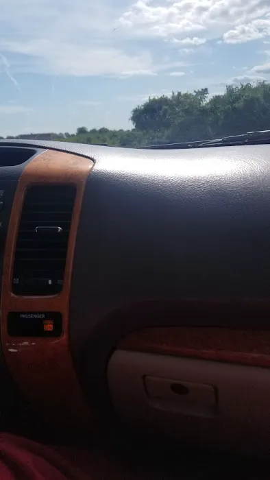 Andre's Auto 0