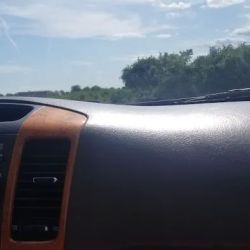 Andre's Auto ico