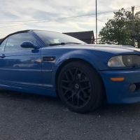 Xplicit Motorsport