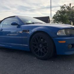 Xplicit Motorsport ico
