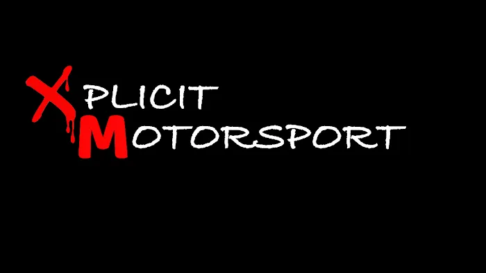 Xplicit Motorsport 1