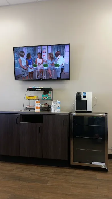 Goodyear Auto Service 3