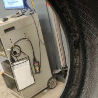 Goodyear Auto Service