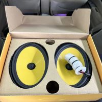 Auto Sound & Security