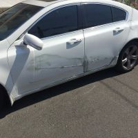Speedway Auto Body