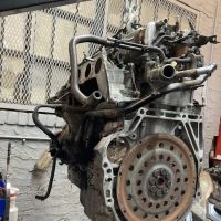 Pacheco Tires And Auto Repair