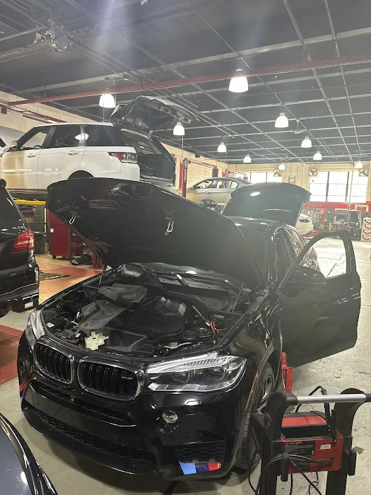 Motorcepts 3