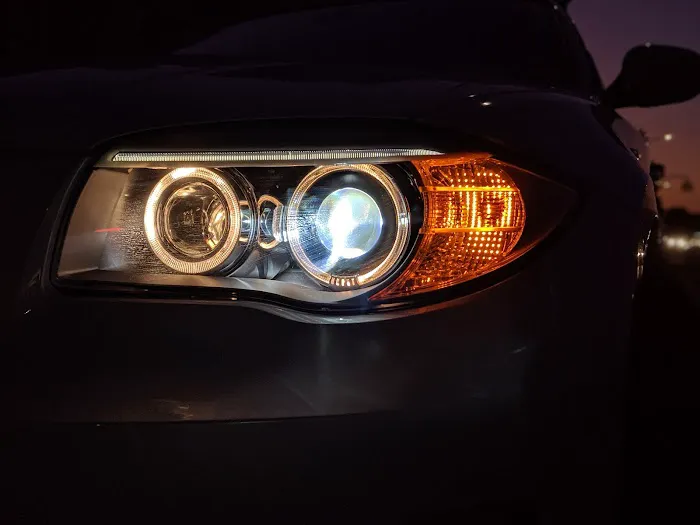 Motorcepts 1