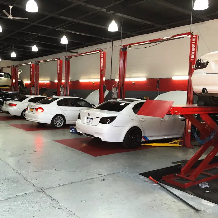 Motorcepts 6