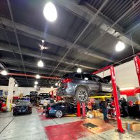 Motorcepts