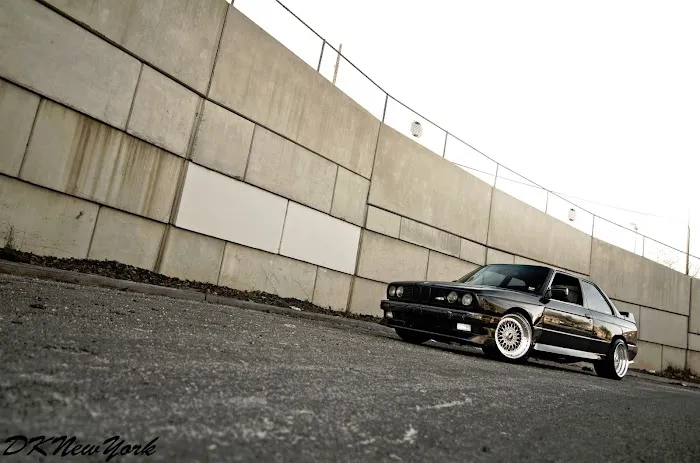 Motorcepts 8