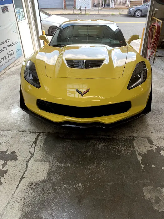 Perfect Choice Auto Body 5