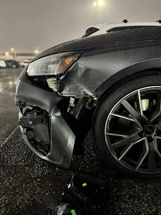 Perfect Choice Auto Body 4