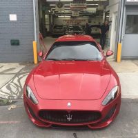Perfect Choice Auto Body