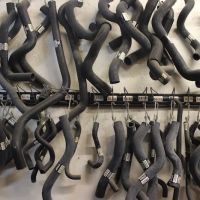 Liberty Fleet Auto Parts