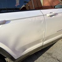 Golden Auto Tech & Collision