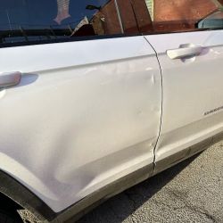 Golden Auto Tech & Collision ico