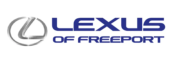 Lexus of Freeport Service Department 2