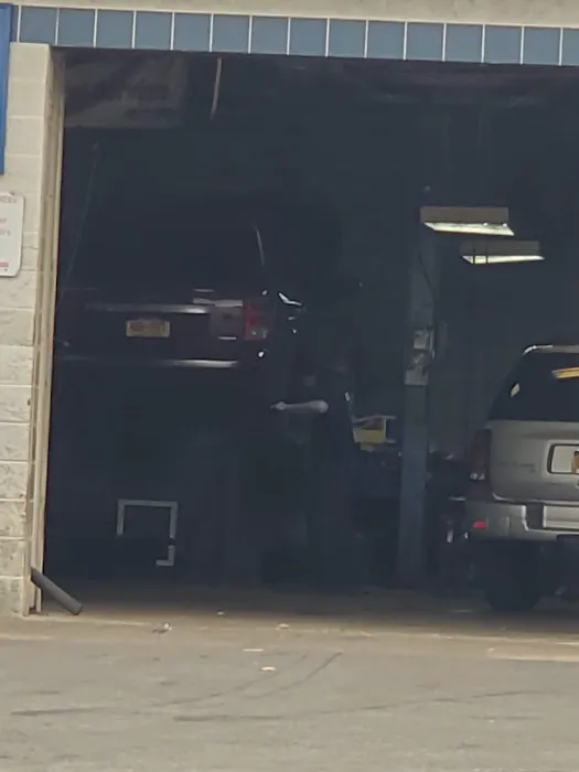 MLS Tires 1
