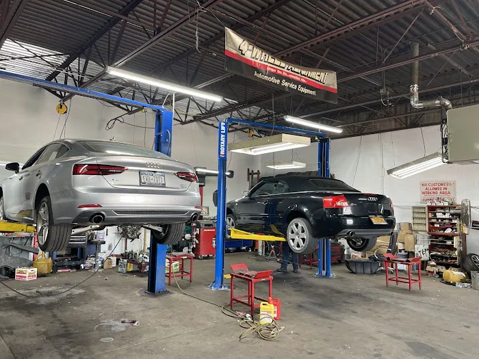 MLS Tires 0