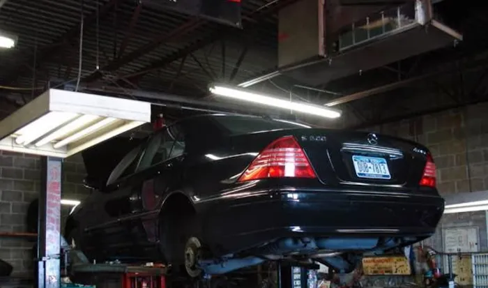 MLS Tires 7