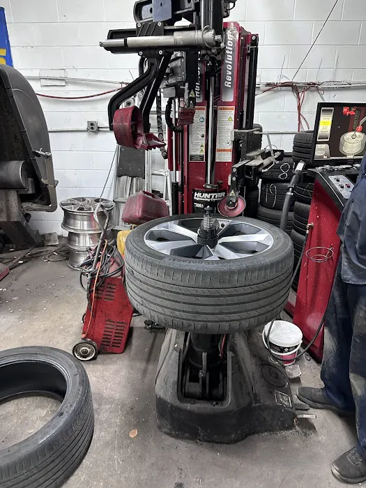MLS Tires 3