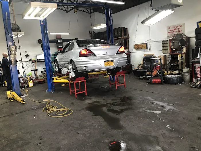 MLS Tires 4