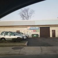 Lena Auto Shop