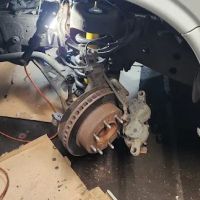 Performance Automobile Services