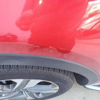 Auto Magic Collision Expert