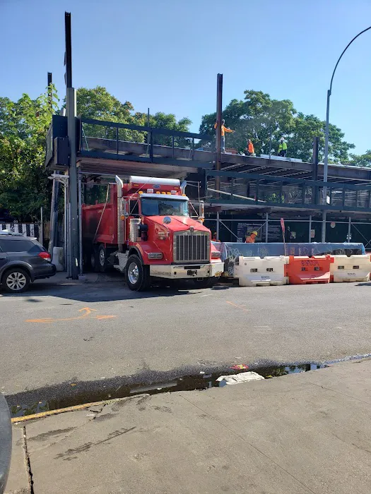 L.L.L Auto Repir Inc. 4