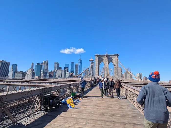 Sam's Auto Body Shop 5