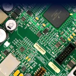 NY TV & AUDIO ico