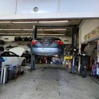Ny State Inspection Station