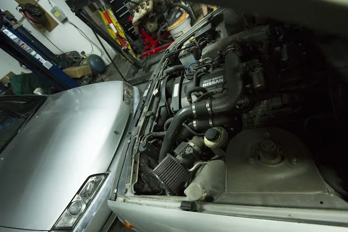 Fortune Auto Repair & Maintenance 4