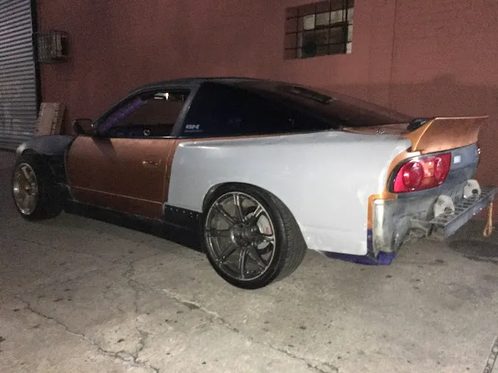 Fortune Auto Repair & Maintenance 5