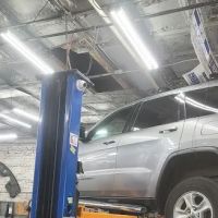 Labora Auto Repair
