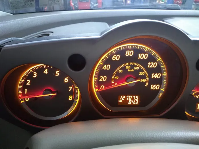 Labora Auto Repair 4